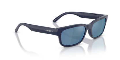 ARNETTE AN4363 DEFYER 275422 55