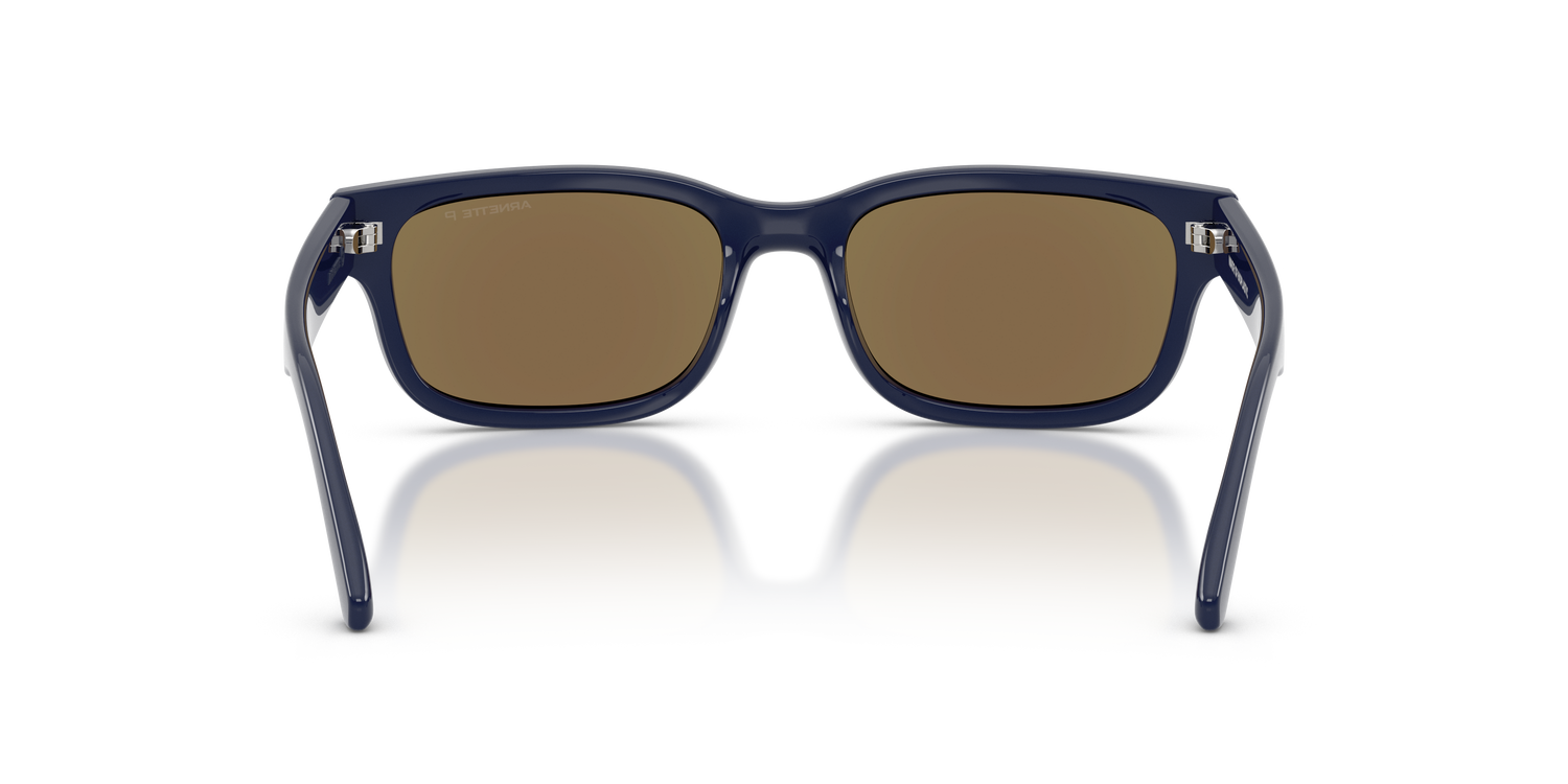 ARNETTE AN4363 DEFYER 275422 55