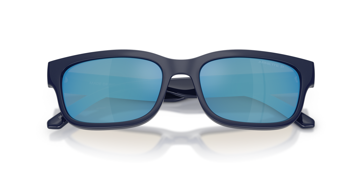 ARNETTE AN4363 DEFYER 275422 55