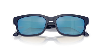 ARNETTE AN4363 DEFYER 275422 55