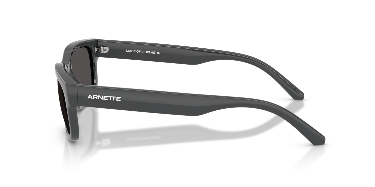 ARNETTE AN4363 DEFYER 284187 55