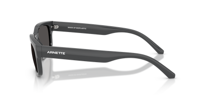ARNETTE AN4363 DEFYER 284187 55