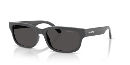 ARNETTE AN4363 DEFYER 284187 55