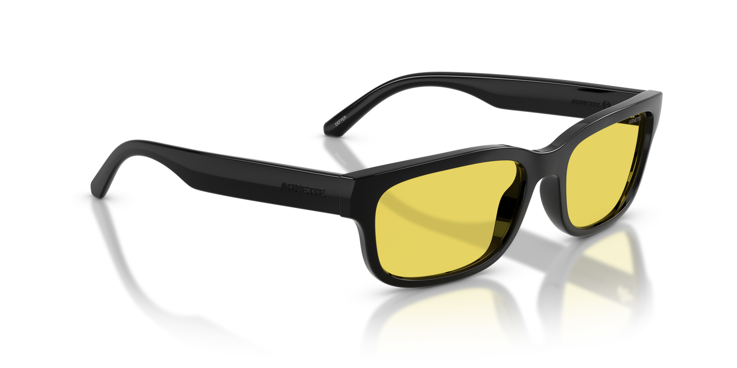 ARNETTE AN4363 DEFYER 290085 55