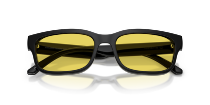 ARNETTE AN4363 DEFYER 290085 55