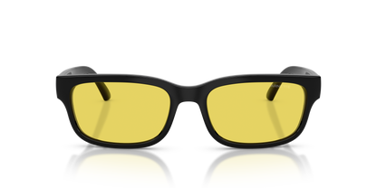 ARNETTE AN4363 DEFYER 290085 55