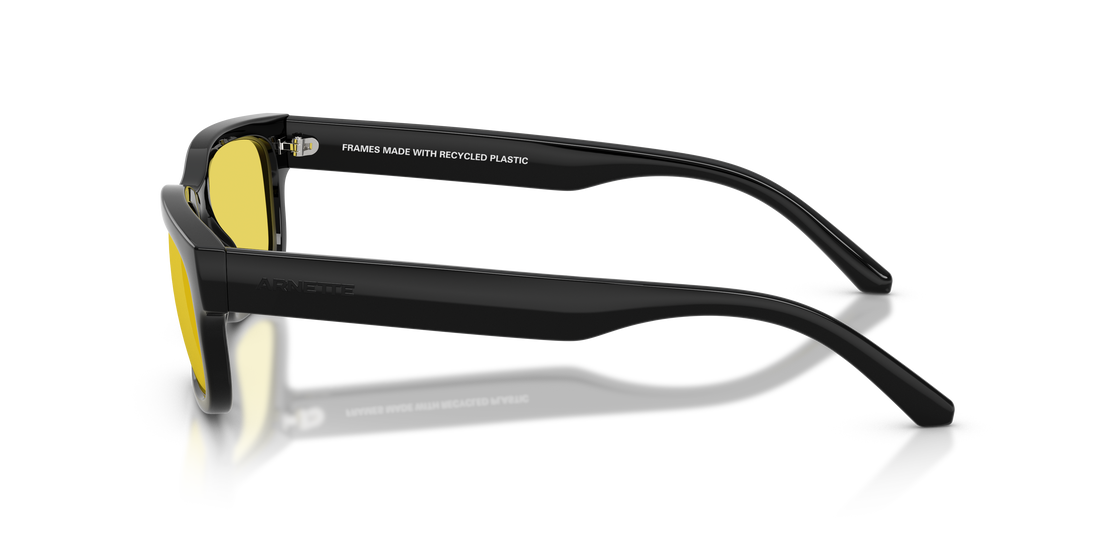 ARNETTE AN4363 DEFYER 290085 55