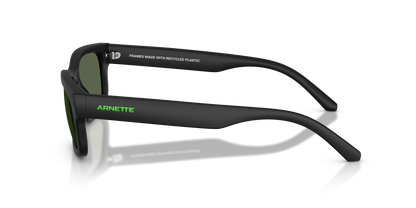 ARNETTE AN4363 DEFYER 29009A 55