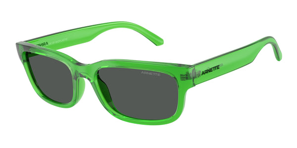 ARNETTE AN4363 DEFYER 301487 55