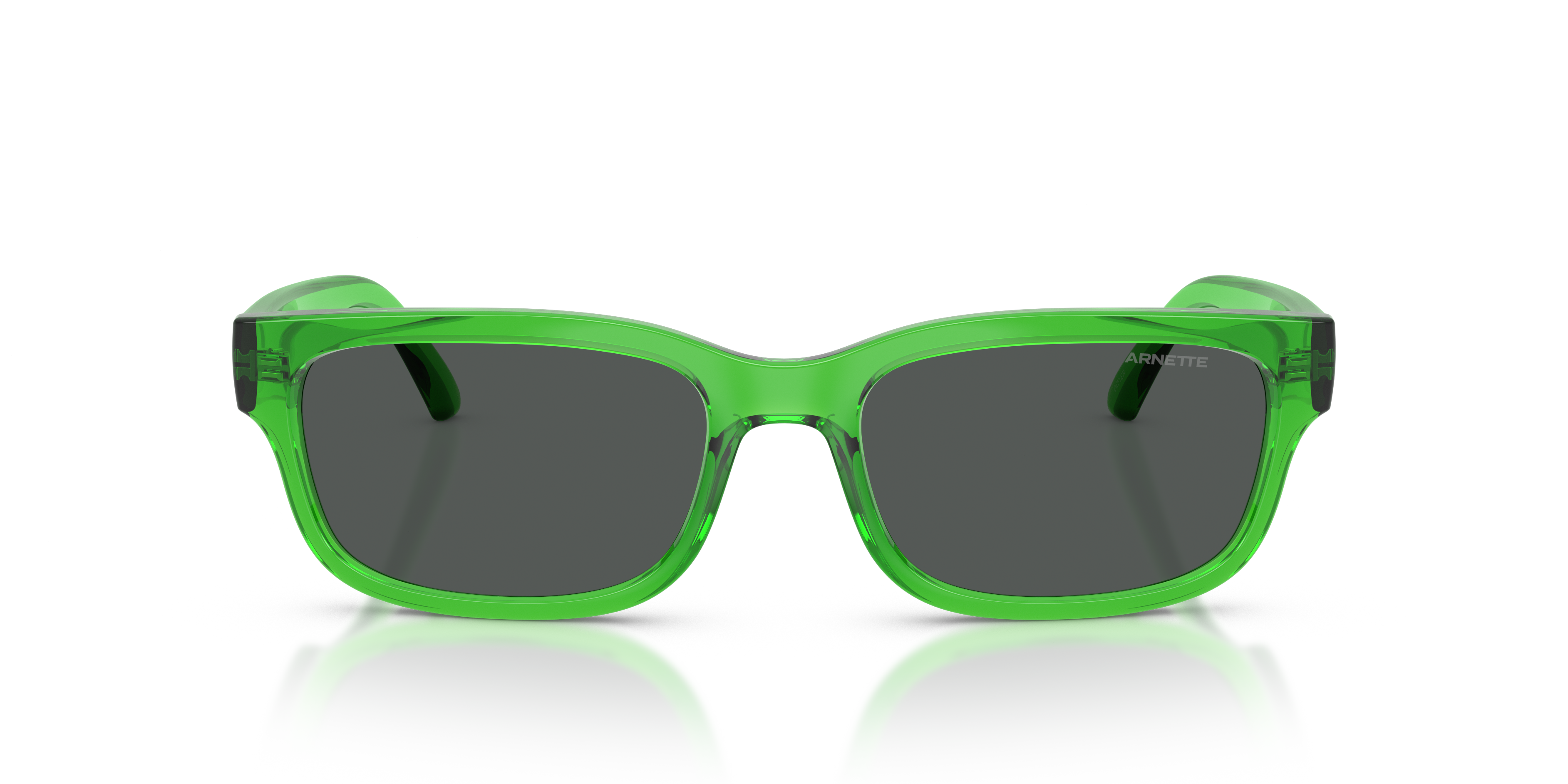 ARNETTE AN4363 DEFYER 301487 55