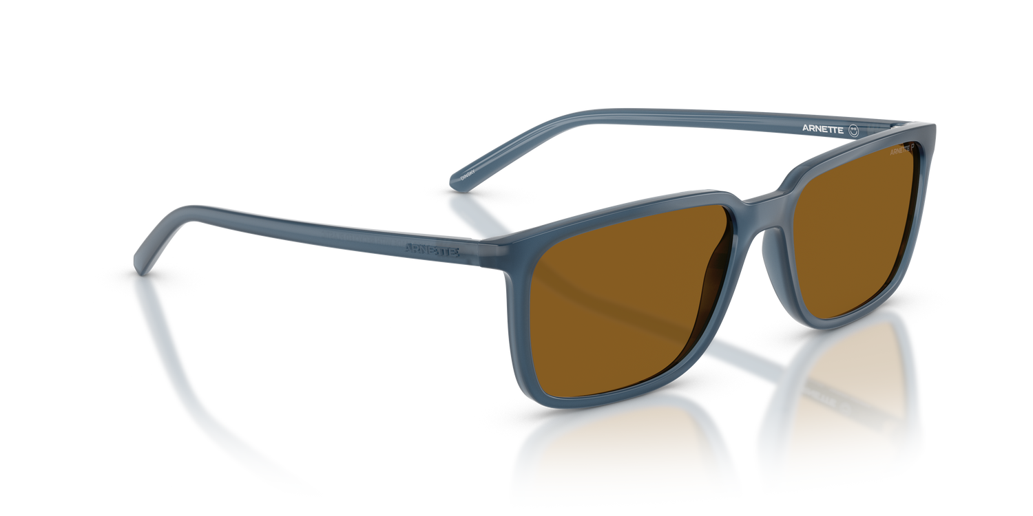 ARNETTE AN4364 DINSKY 299683 57