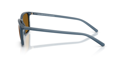 ARNETTE AN4364 DINSKY 299683 57