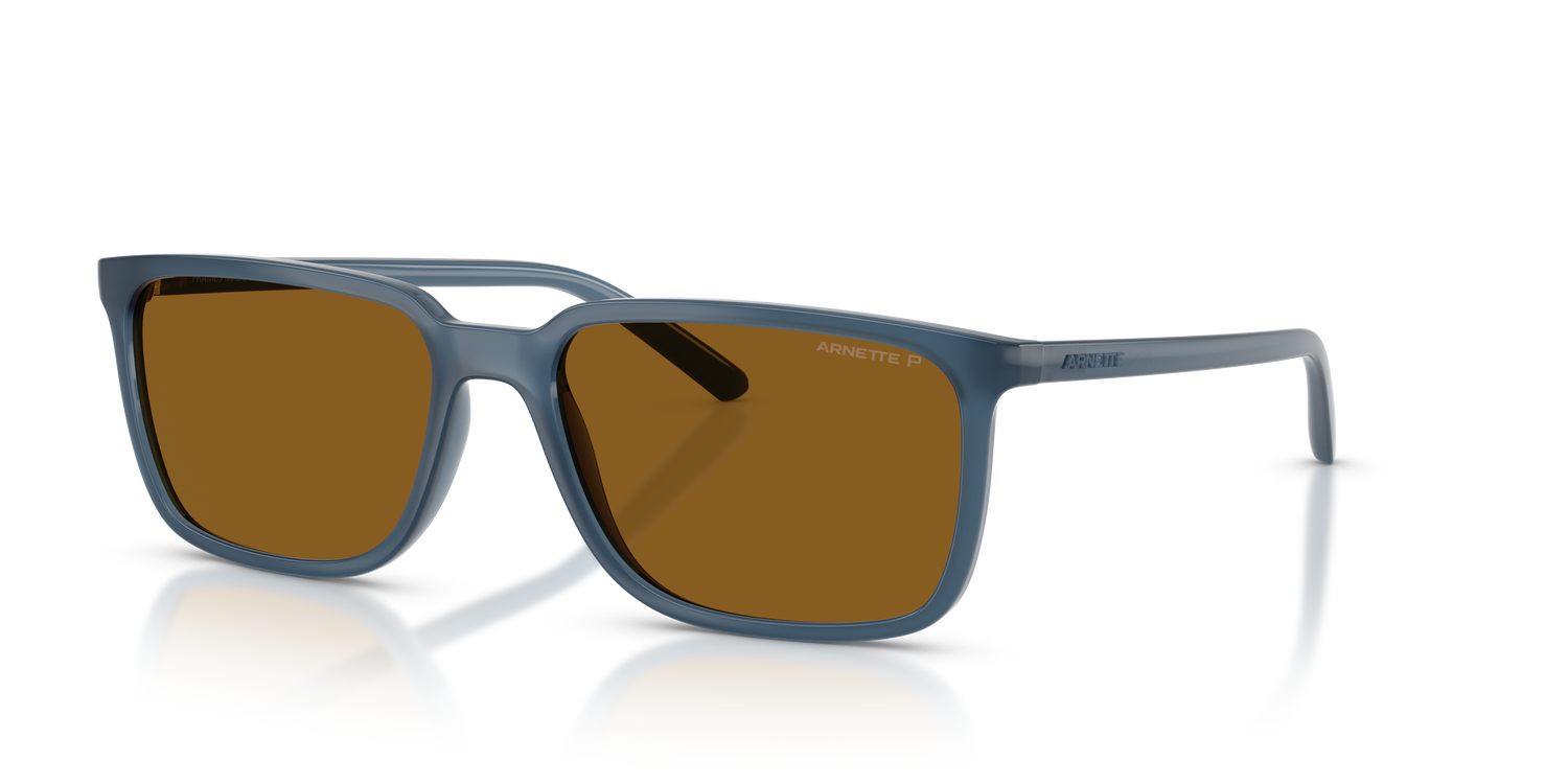 ARNETTE AN4364 DINSKY 299683 57