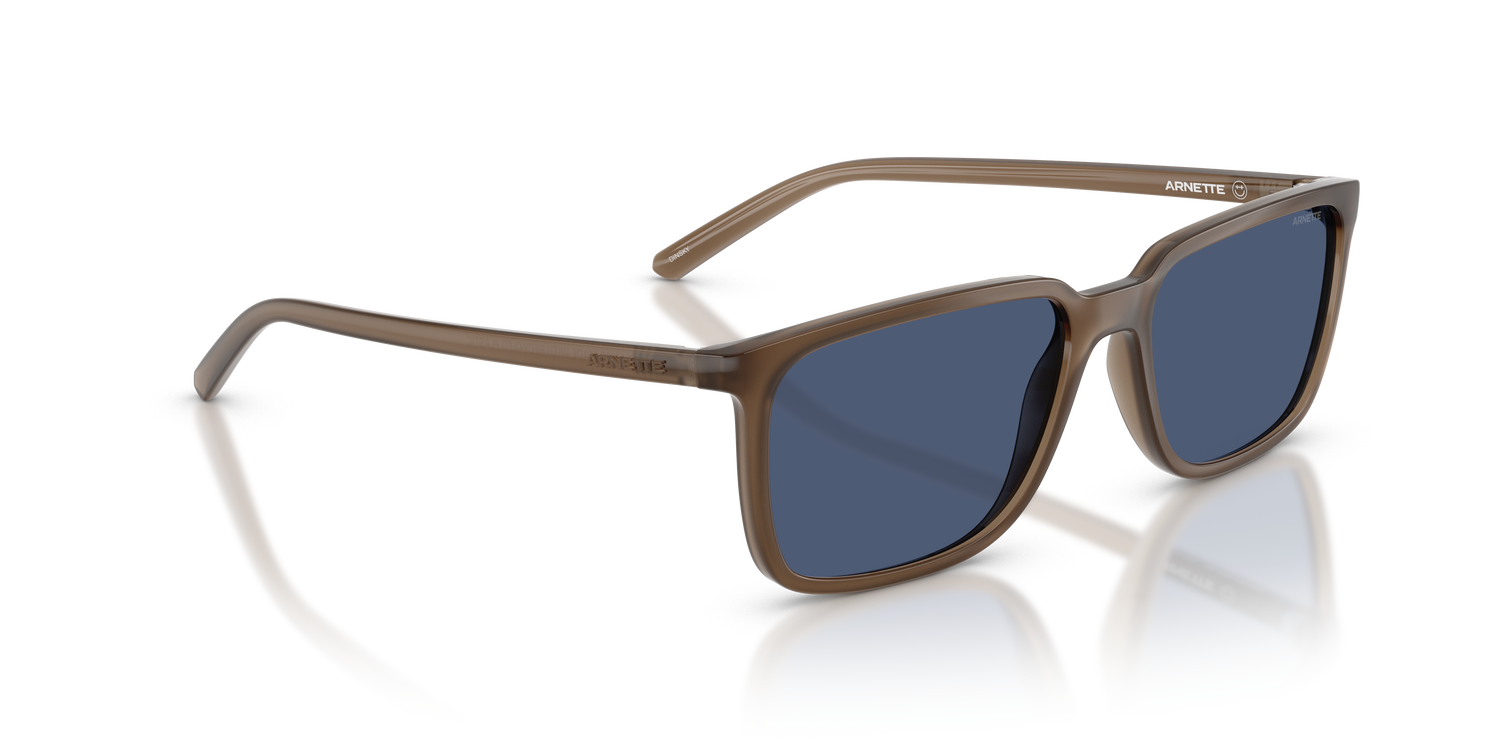 ARNETTE AN4364 DINSKY 299780 57