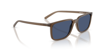 ARNETTE AN4364 DINSKY 299780 57