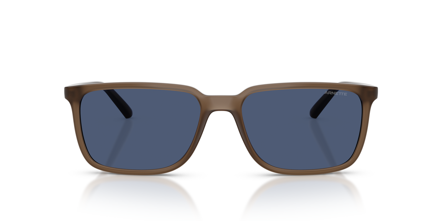 ARNETTE AN4364 DINSKY 299780 57