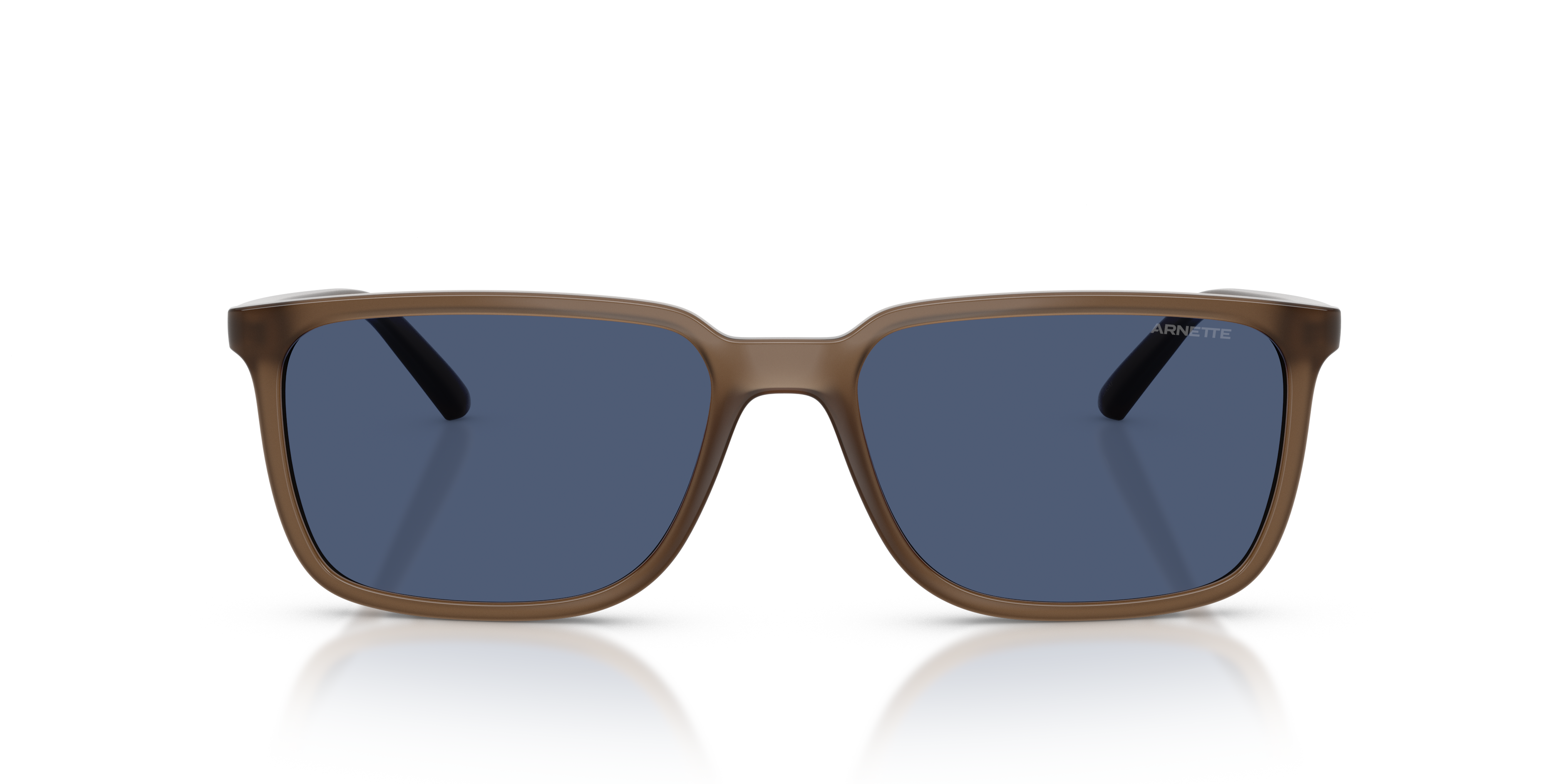 ARNETTE AN4364 DINSKY 299780 57