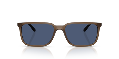 ARNETTE AN4364 DINSKY 299780 57