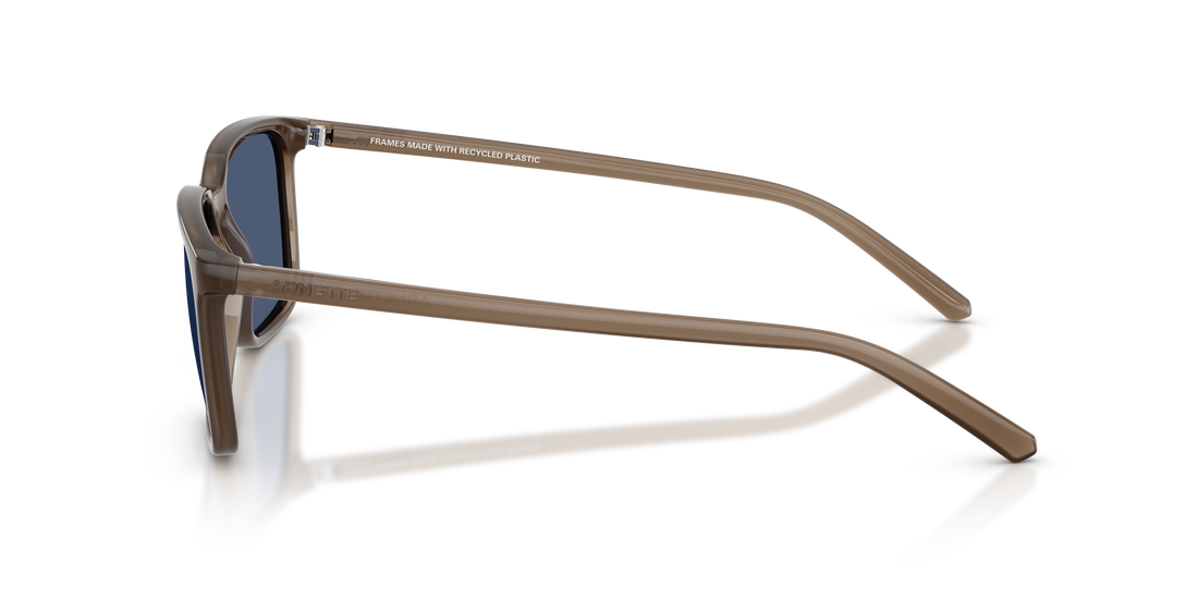 ARNETTE AN4364 DINSKY 299780 57