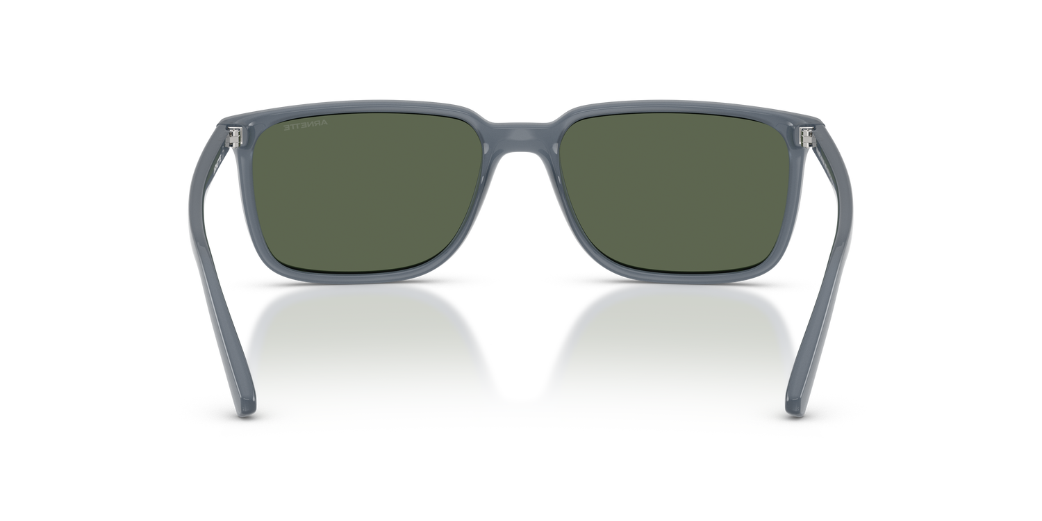 ARNETTE AN4364 DINSKY 299971 57