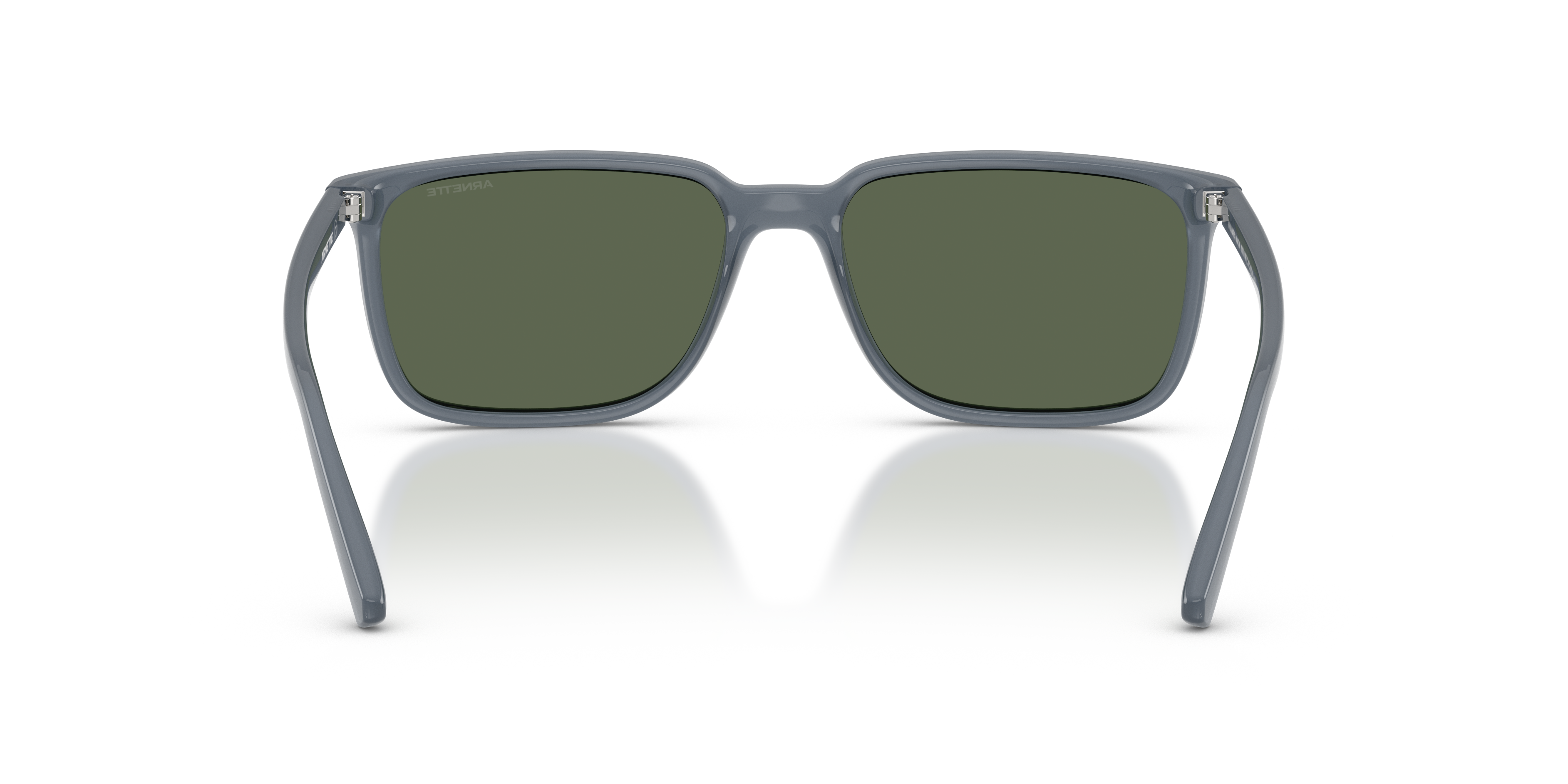 ARNETTE AN4364 DINSKY 299971 57