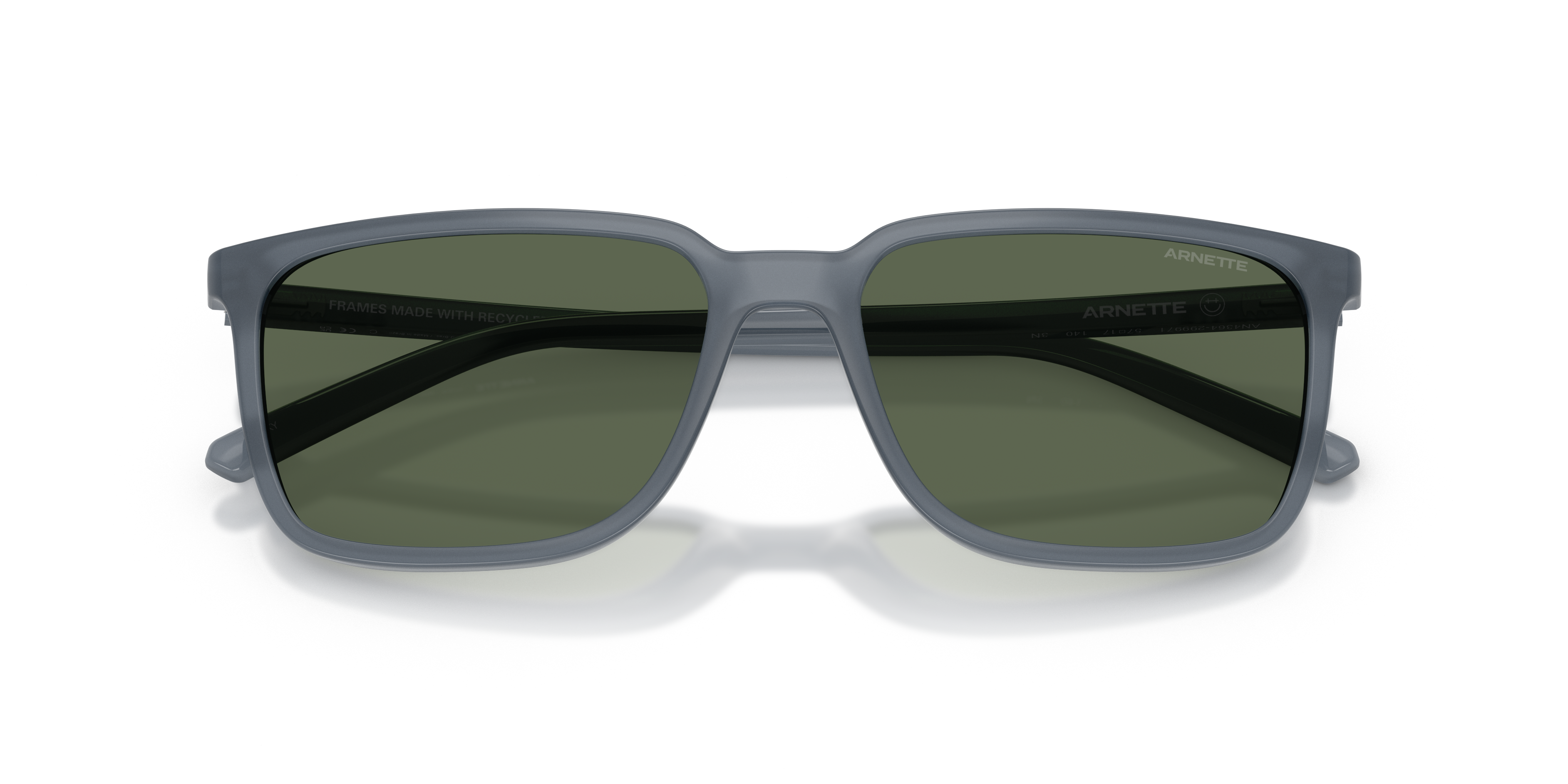 ARNETTE AN4364 DINSKY 299971 57