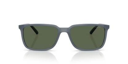 ARNETTE AN4364 DINSKY 299971 57