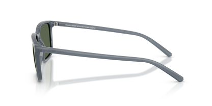 ARNETTE AN4364 DINSKY 299971 57