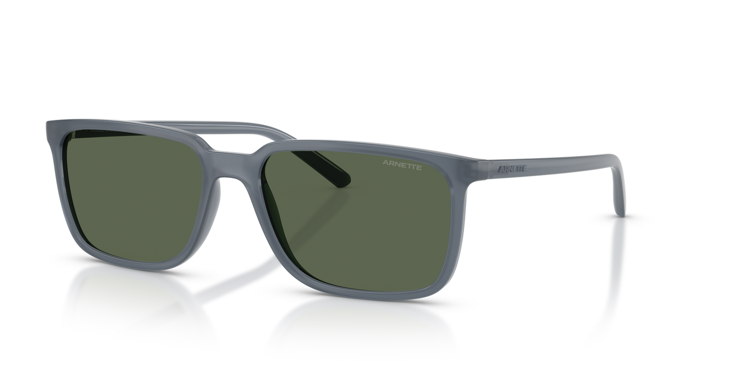 ARNETTE AN4364 DINSKY 299971 57