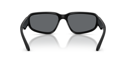 ARNETTE AN4365 GOODLE 30026G 59