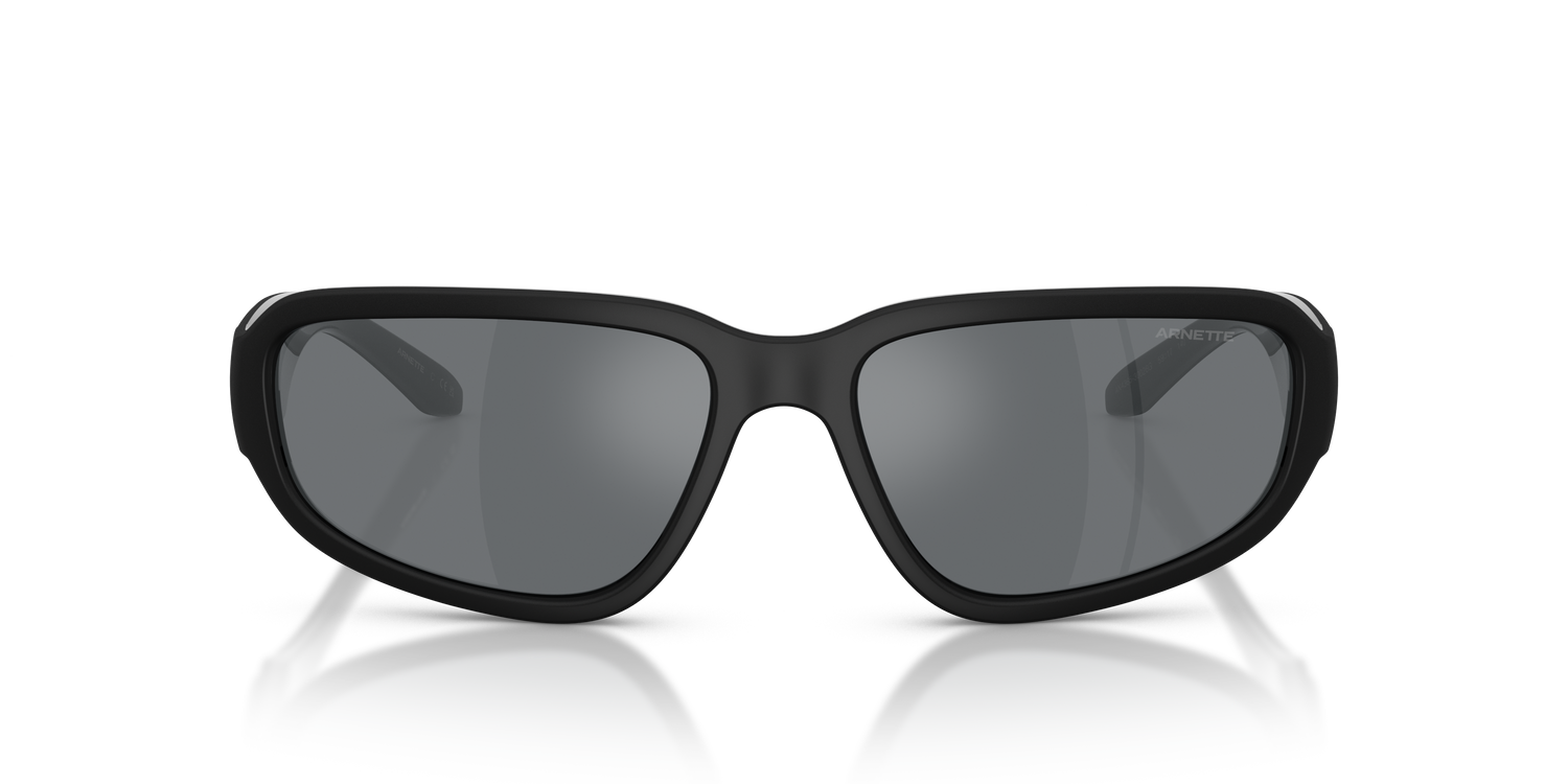 ARNETTE AN4365 GOODLE 30026G 59