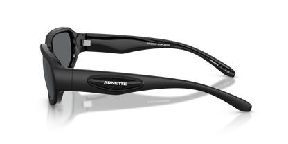 ARNETTE AN4365 GOODLE 30026G 59