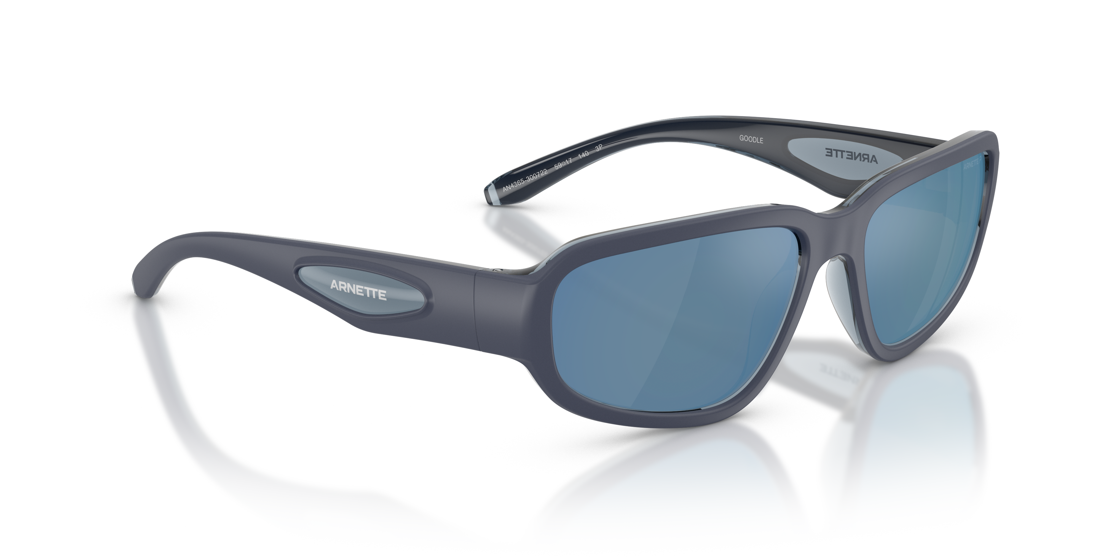 ARNETTE AN4365 GOODLE 300722 59