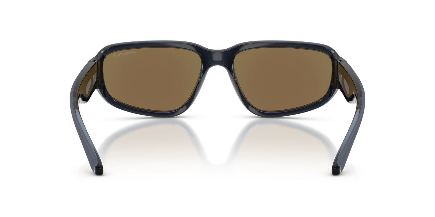 ARNETTE AN4365 GOODLE 300722 59