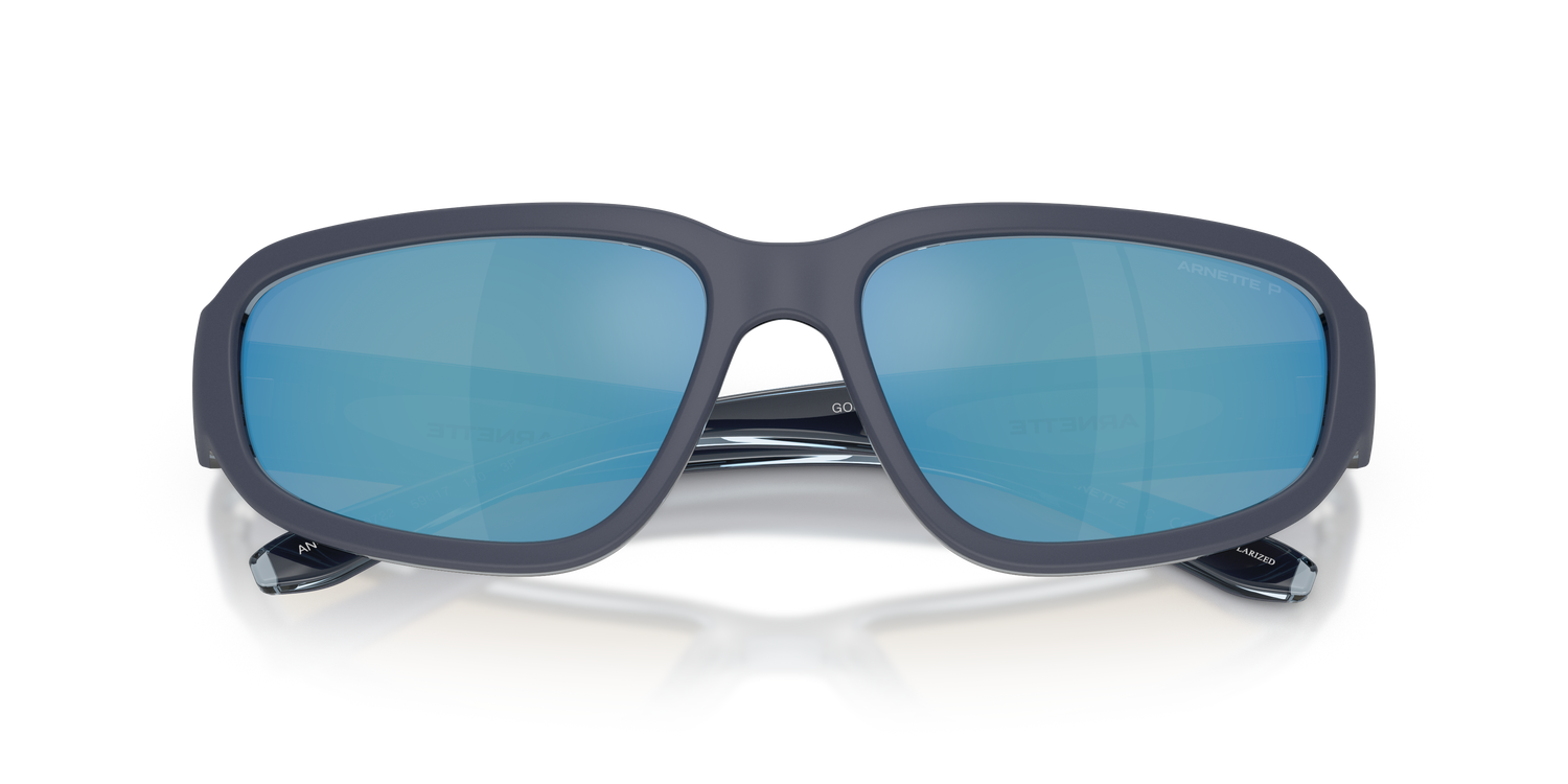 ARNETTE AN4365 GOODLE 300722 59