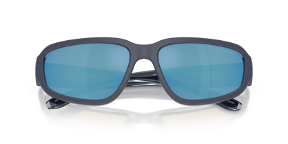 ARNETTE AN4365 GOODLE 300722 59