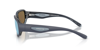 ARNETTE AN4365 GOODLE 300722 59