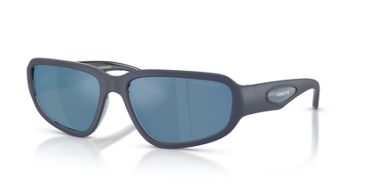 ARNETTE AN4365 GOODLE 300722 59