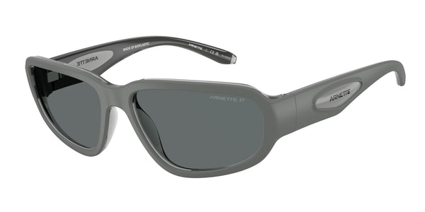 ARNETTE AN4365 GOODLE 300981 59