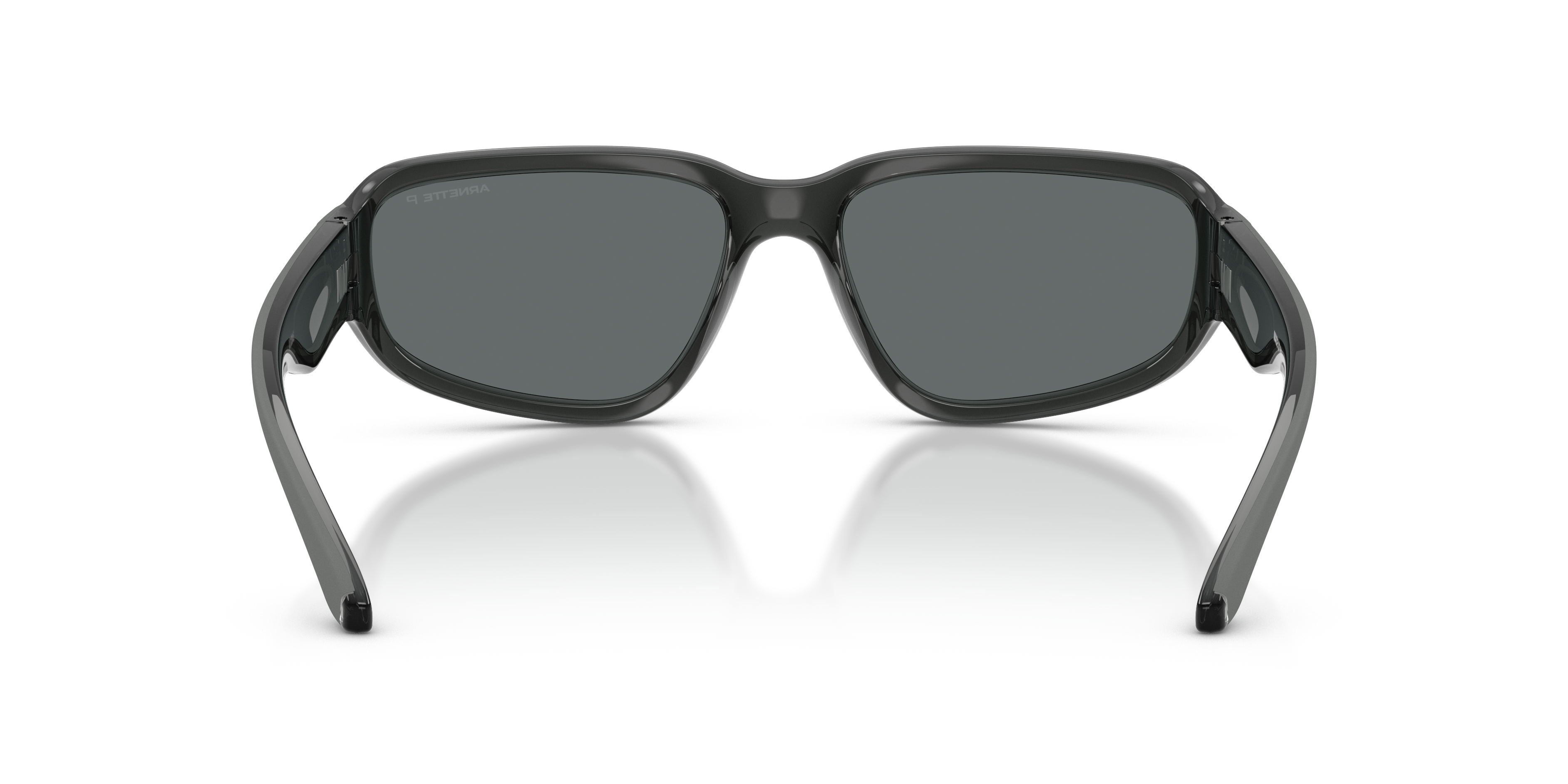 ARNETTE AN4365 GOODLE 300981 59