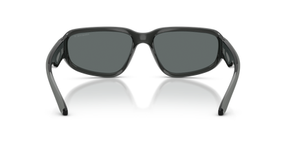 ARNETTE AN4365 GOODLE 300981 59