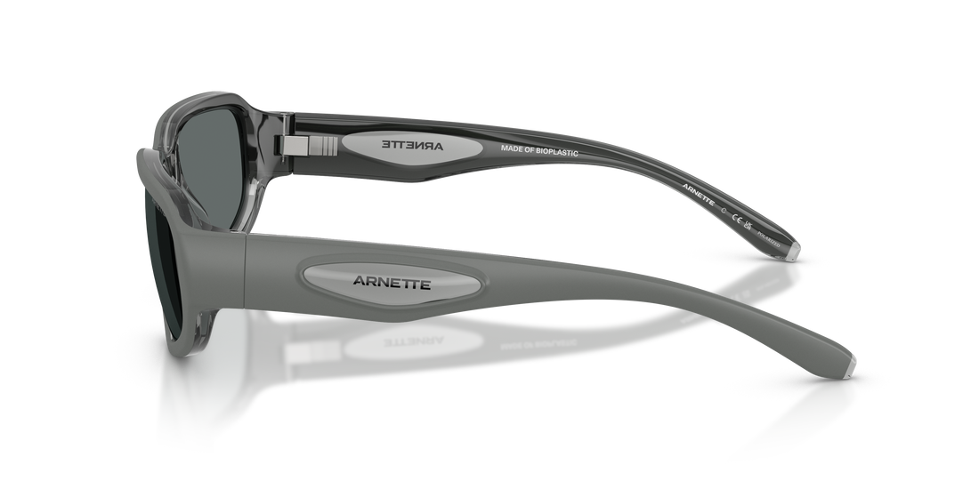 ARNETTE AN4365 GOODLE 300981 59