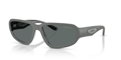 ARNETTE AN4365 GOODLE 300981 59