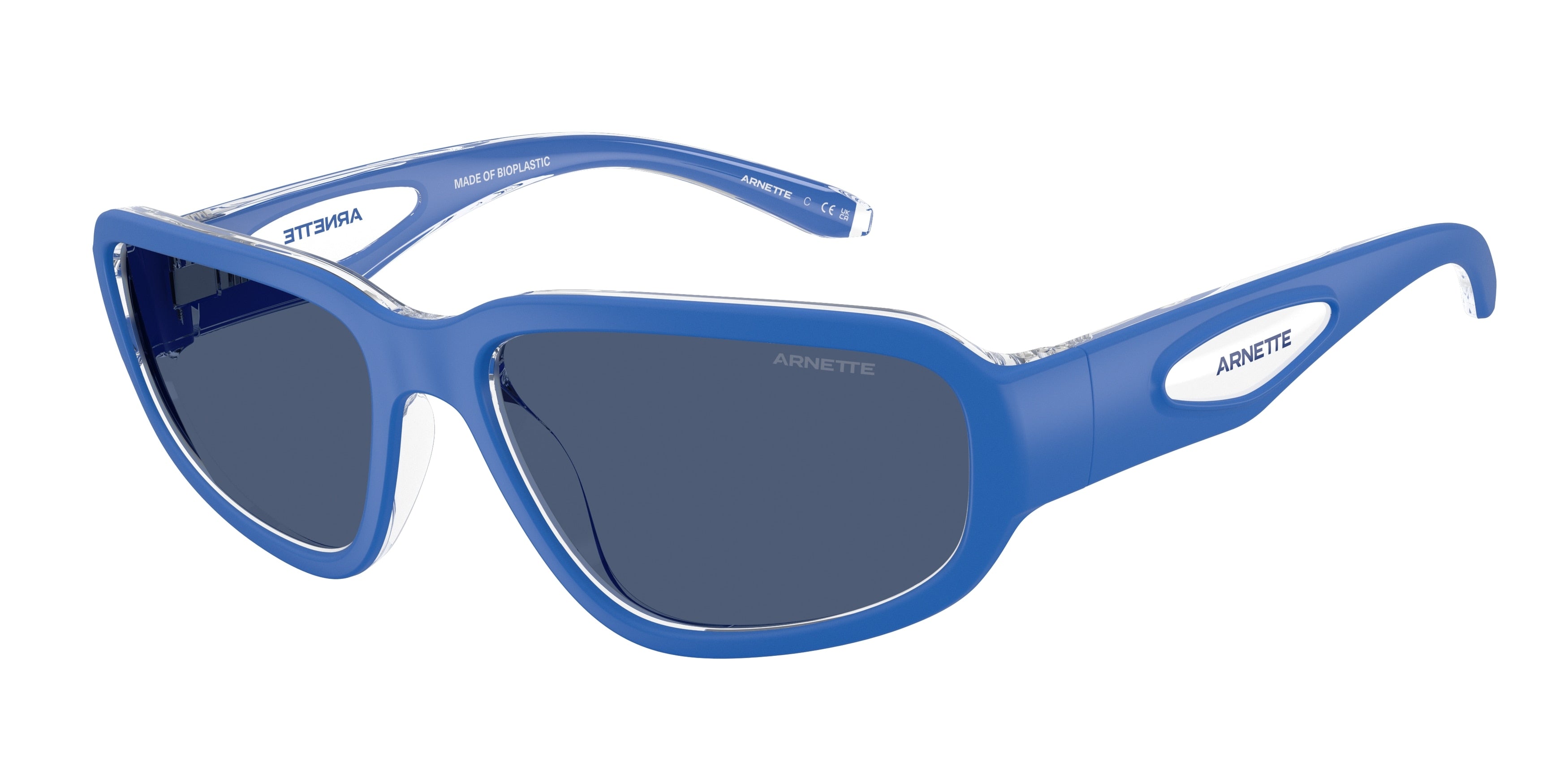 ARNETTE AN4365 GOODLE 301280 59