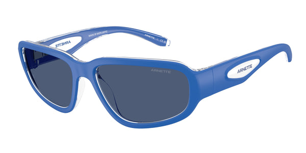 ARNETTE AN4365 GOODLE 301280 59