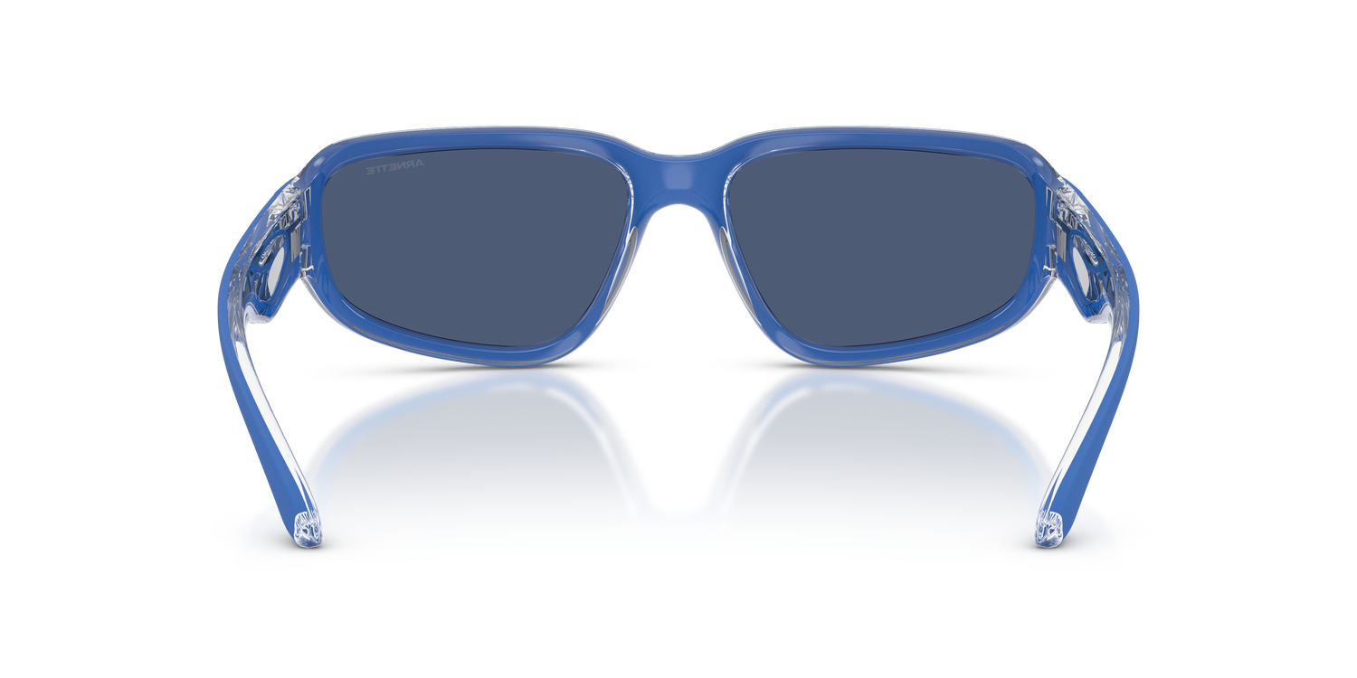 ARNETTE AN4365 GOODLE 301280 59