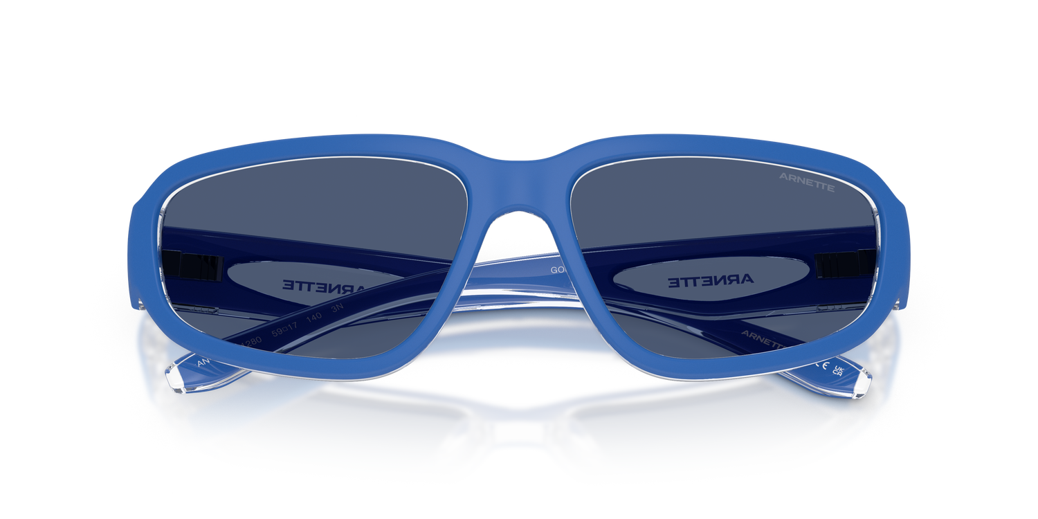 ARNETTE AN4365 GOODLE 301280 59