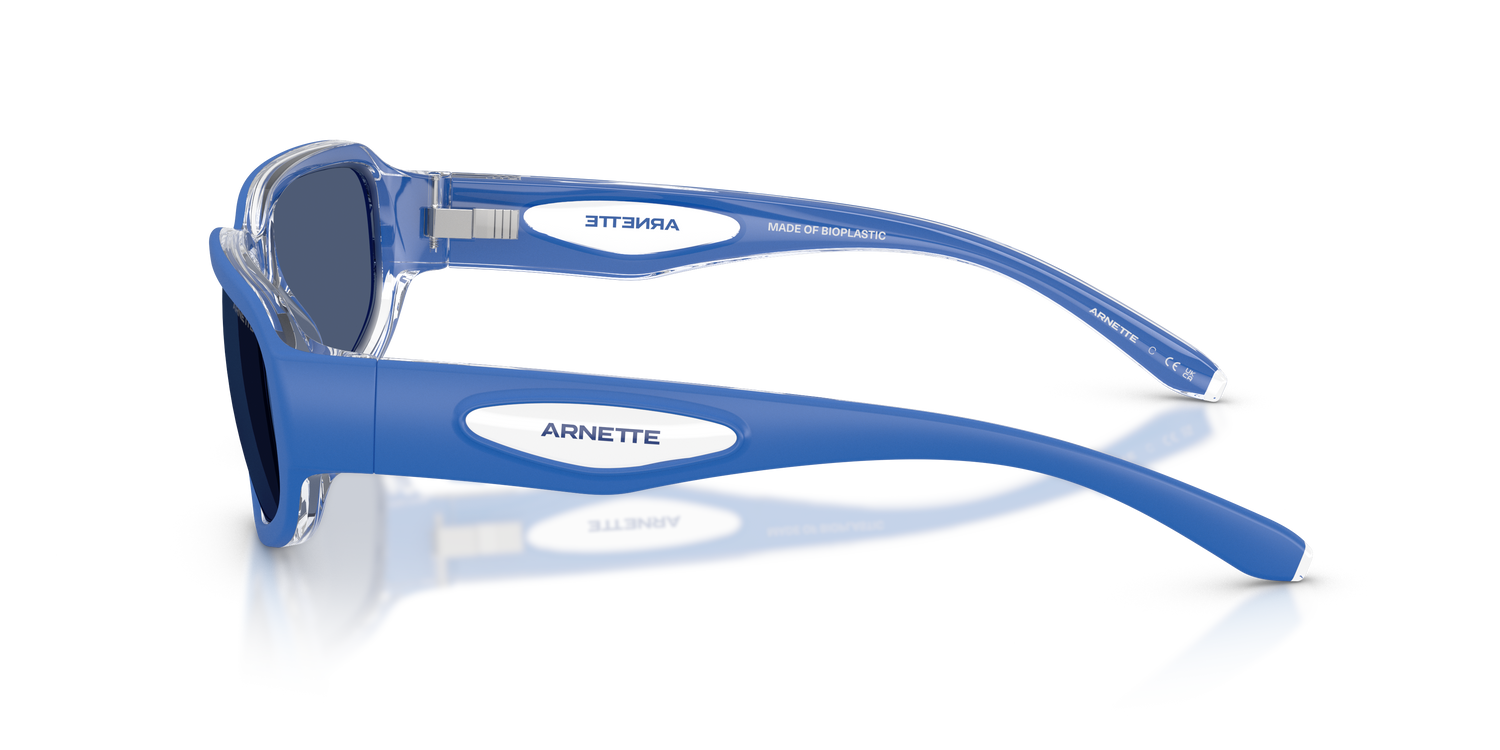 ARNETTE AN4365 GOODLE 301280 59