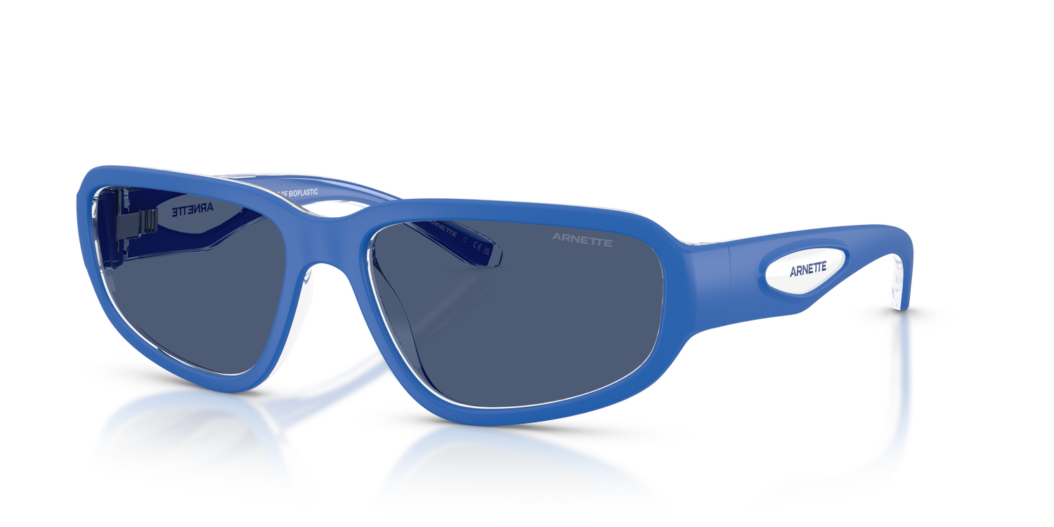 ARNETTE AN4365 GOODLE 301280 59