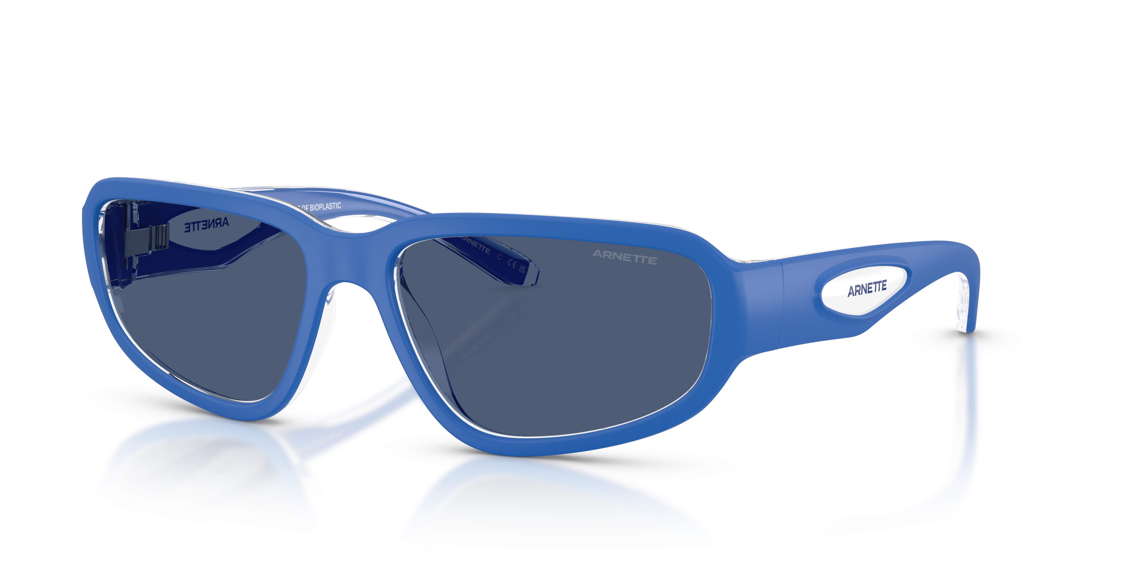 ARNETTE AN4365 GOODLE 301280 59